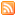Subscribe to 薛兆丰 新制度主义时代