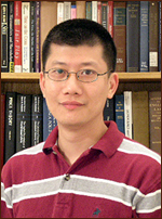 zhaofengprofile1.jpg